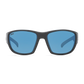 Hobie Eyewear Bluefin Polarized Sunglasses