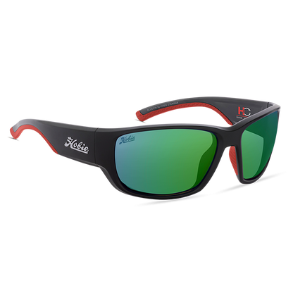 Hobie Eyewear Bluefin Polarized Sunglasses