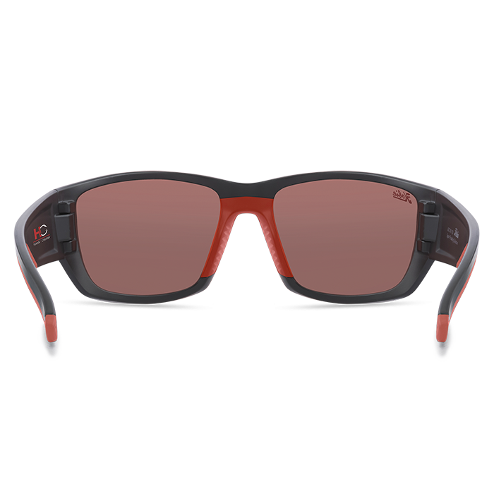 Hobie Eyewear Bluefin Polarized Sunglasses