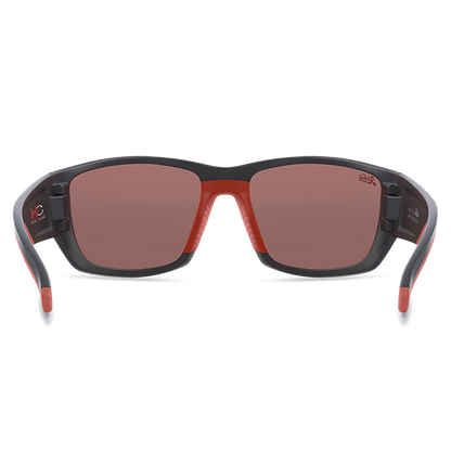 Hobie Eyewear Bluefin Polarized Sunglasses