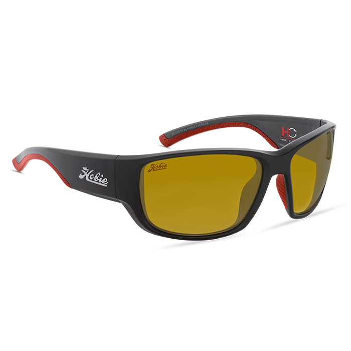 Hobie Eyewear Bluefin Polarized Sunglasses