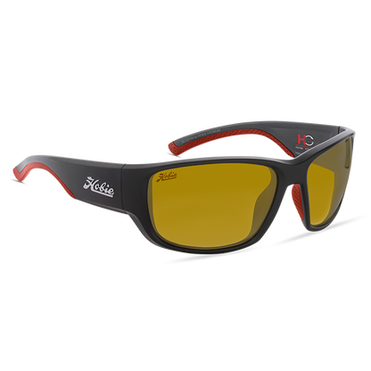 Hobie Eyewear Bluefin Polarized Sunglasses