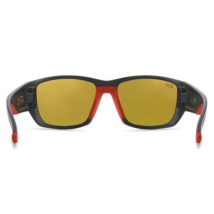 Hobie Eyewear Bluefin Polarized Sunglasses