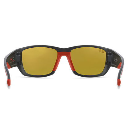 Hobie Eyewear Bluefin Polarized Sunglasses