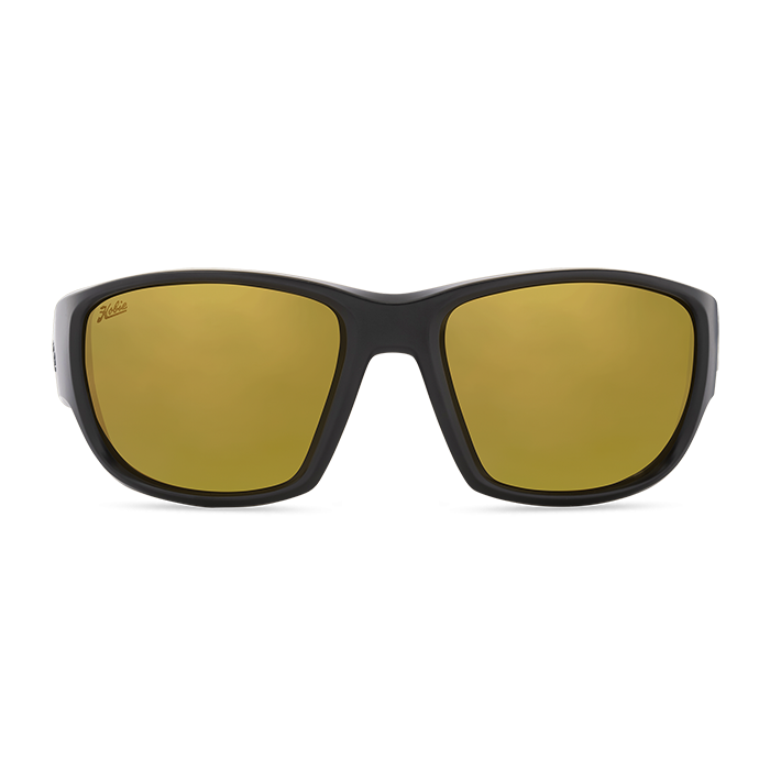 Hobie Eyewear Bluefin Polarized Sunglasses