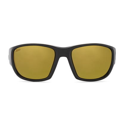 Hobie Eyewear Bluefin Polarized Sunglasses