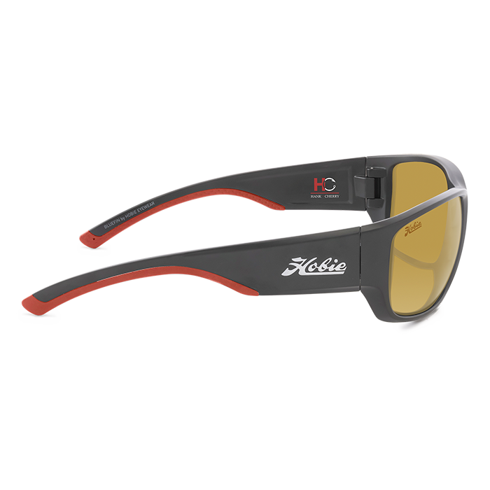 Hobie Eyewear Bluefin Polarized Sunglasses