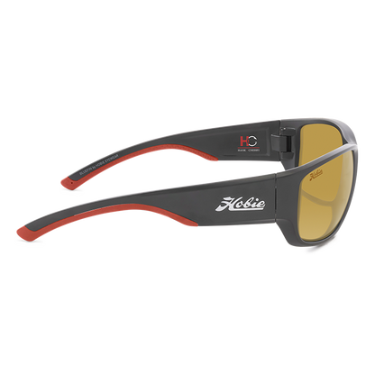 Hobie Eyewear Bluefin Polarized Sunglasses