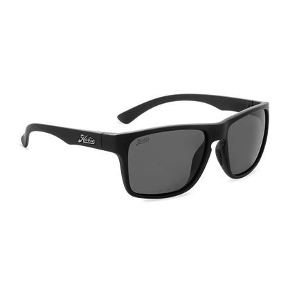 Hobie Eyewear Bodhi Polarized Sunglasses