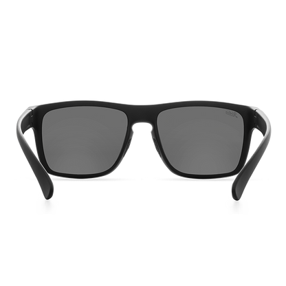 Hobie Eyewear Bodhi Polarized Sunglasses