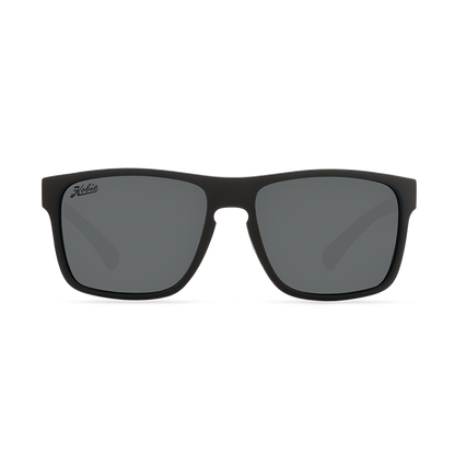 Hobie Eyewear Bodhi Polarized Sunglasses