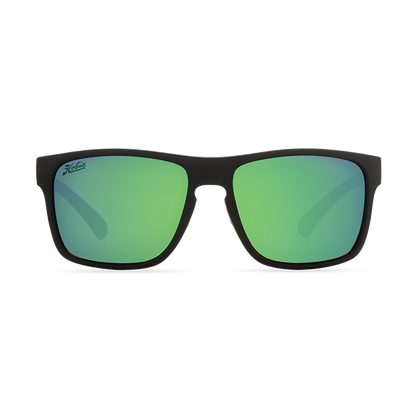 Hobie Eyewear Bodhi Polarized Sunglasses