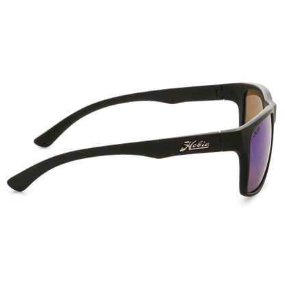 Hobie Eyewear Bodhi Polarized Sunglasses