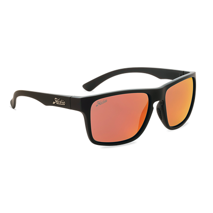 Hobie Eyewear Bodhi Polarized Sunglasses