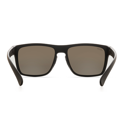 Hobie Eyewear Bodhi Polarized Sunglasses