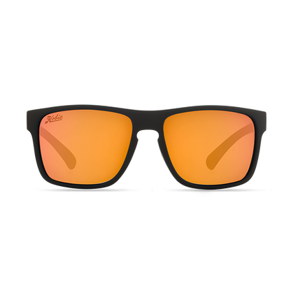 Hobie Eyewear Bodhi Polarized Sunglasses