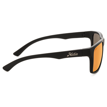 Hobie Eyewear Bodhi Polarized Sunglasses