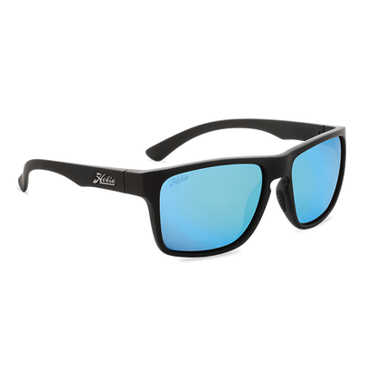 Hobie Eyewear Bodhi Polarized Sunglasses