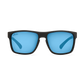 Hobie Eyewear Bodhi Polarized Sunglasses