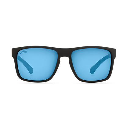 Hobie Eyewear Bodhi Polarized Sunglasses