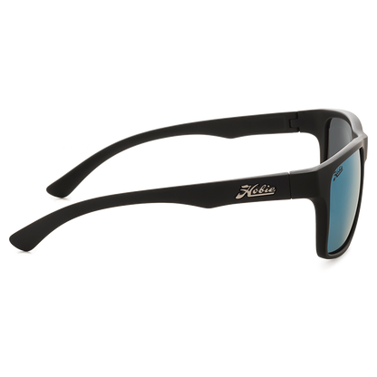 Hobie Eyewear Bodhi Polarized Sunglasses