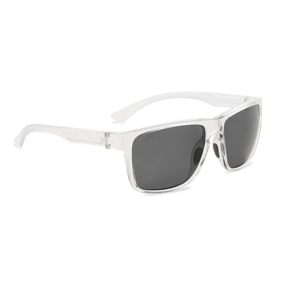 Hobie Eyewear Bodhi Polarized Sunglasses