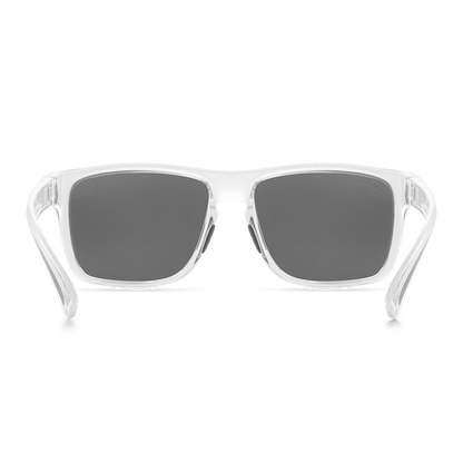 Hobie Eyewear Bodhi Polarized Sunglasses