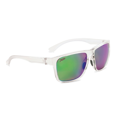 Hobie Eyewear Bodhi Polarized Sunglasses