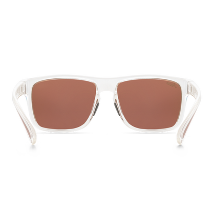 Hobie Eyewear Bodhi Polarized Sunglasses