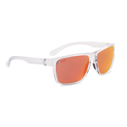 Hobie Eyewear Bodhi Polarized Sunglasses