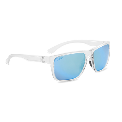 Hobie Eyewear Bodhi Polarized Sunglasses