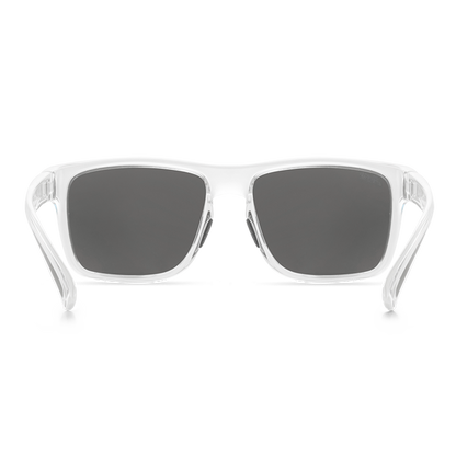 Hobie Eyewear Bodhi Polarized Sunglasses