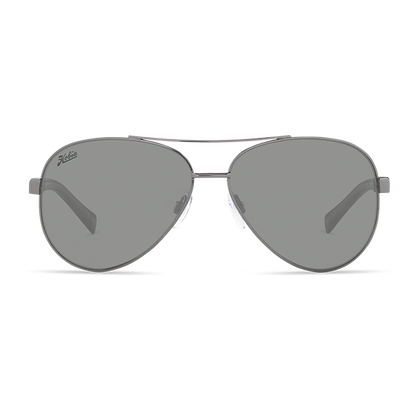 Hobie Eyewear Broad Polarized Sunglasses