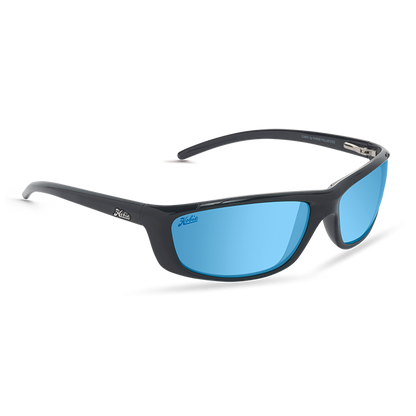 Cabo Hobie Polarized Sunglasses Hobie Shop Europe