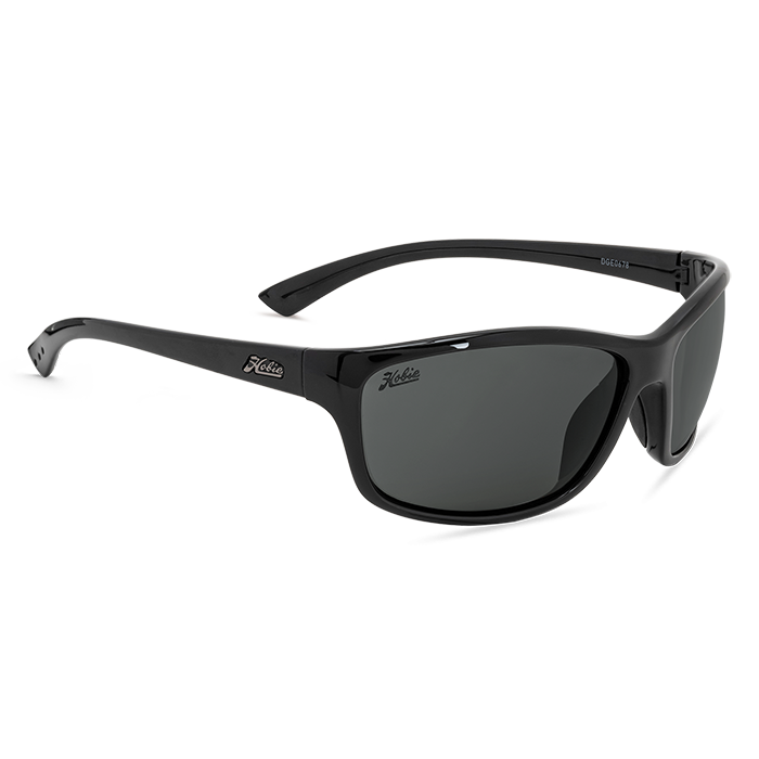 Hobie Eyewear Cape Polarized Sunglasses