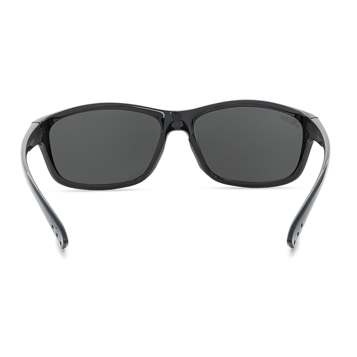 Hobie Eyewear Cape Polarized Sunglasses