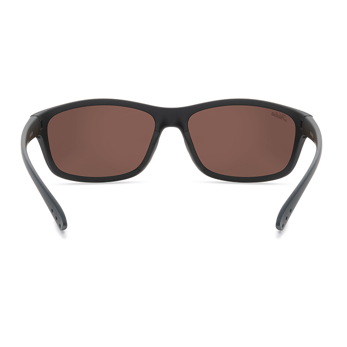 Hobie Eyewear Cape Polarized Sunglasses