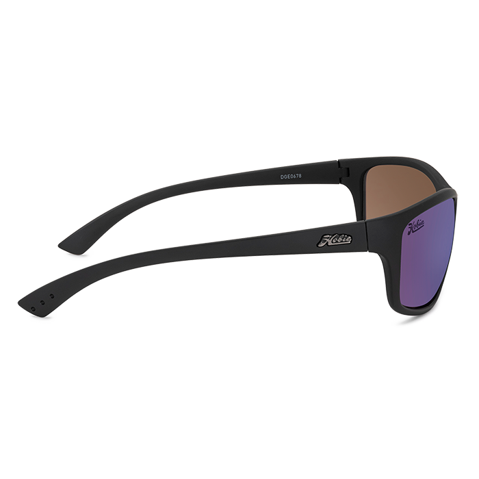 Hobie Eyewear Cape Polarized Sunglasses