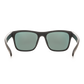 Hobie Eyewear Coastal Polarized Sunglasses