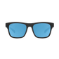 Hobie Eyewear Coastal Polarized Sunglasses