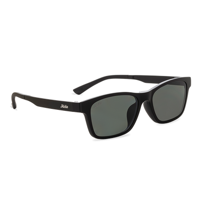 Hobie Eyewear Crescent Polarized Sunglasses