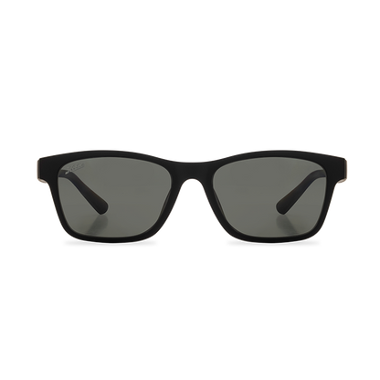 Hobie Eyewear Crescent Polarized Sunglasses