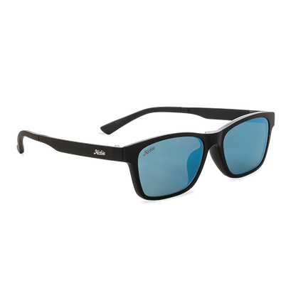 Hobie Eyewear Crescent Polarized Sunglasses