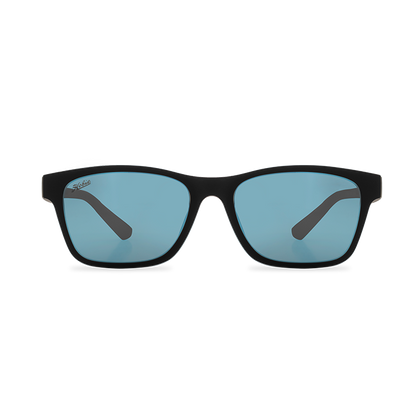 Hobie Eyewear Crescent Polarized Sunglasses