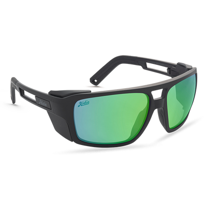 Hobie Eyewear El Matador Polarized Sunglasses