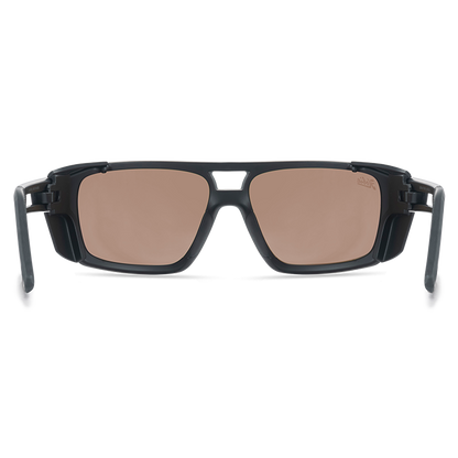 Hobie Eyewear El Matador Polarized Sunglasses