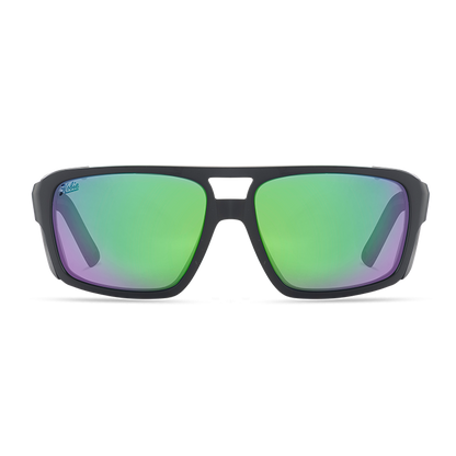 Hobie Eyewear El Matador Polarized Sunglasses