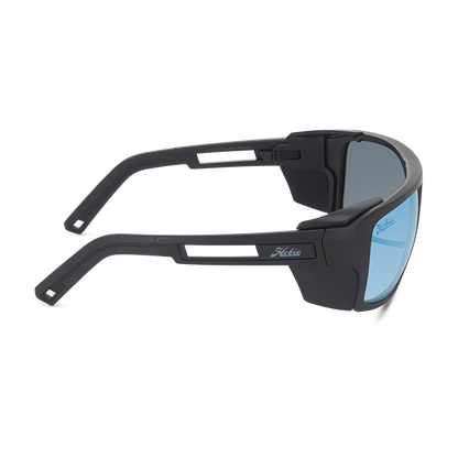 Hobie Eyewear El Matador Polarized Sunglasses