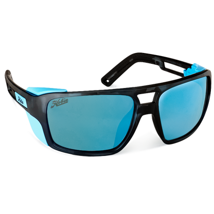 Hobie Eyewear El Matador Polarized Sunglasses