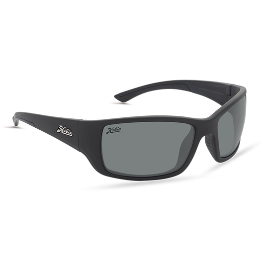 Hobie Eyewear Everglades Polarized Sunglasses